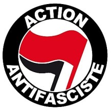 Antifa Action